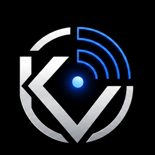Logo de Kostvexa