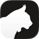 Krater logo