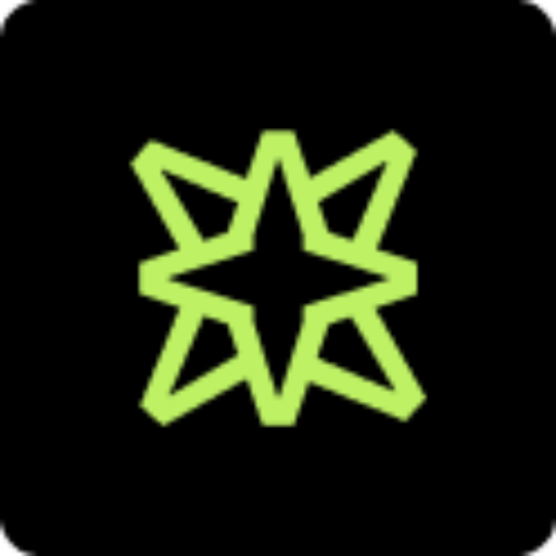 Logo de Kreova