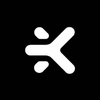 Logo de Krira Chunker