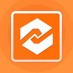 Logo de Krosspost.ai
