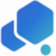 KS-Agents logo