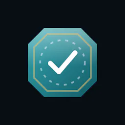 Agent Evidence Recorder logo