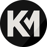Logo de Claurst