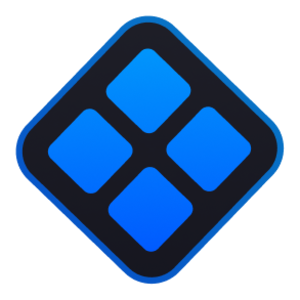 Logo de Kuberns