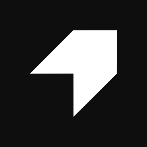 Logo de Kubflow