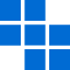 Logo de Product Analytics by Kubit