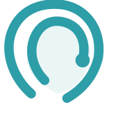 Kufuri logo