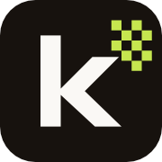 Logo de Kuickr