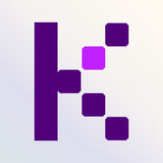 Logo de Kuration AI