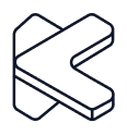 KushoAI logo
