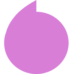 Logo de Kwotable AI