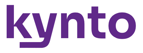 Logo de Kynto