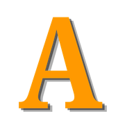 Logo de 𝐋𝐚 𝐀𝐮𝐭𝐨𝐩𝐬𝐈𝐀