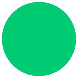 Lacy.ai logo
