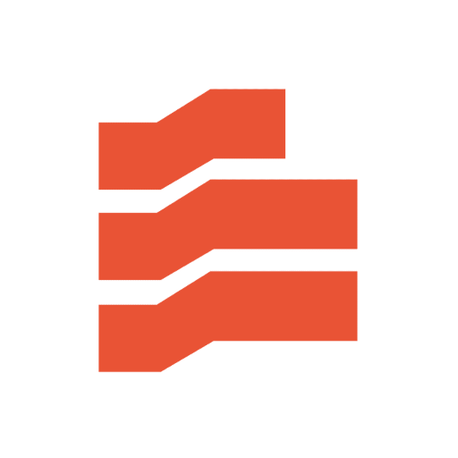 Logo de Ladder Flow