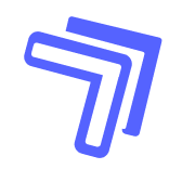 Logo de lalye