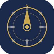 Logo de LandLens
