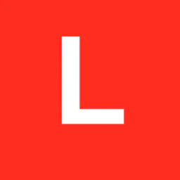 Logo de Laraplugins Mcp Server