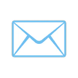 Logo de Lastbox