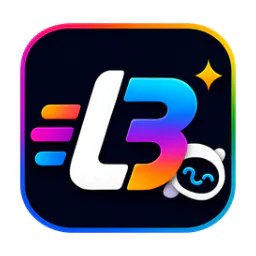 Lastbrowser logo
