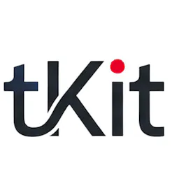 Logo de LatentKit