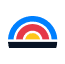 Latitude logo