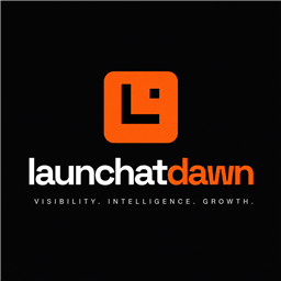 Logo de Launch at Dawn