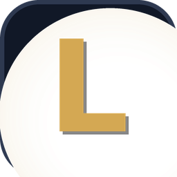 Logo de Law.AI™