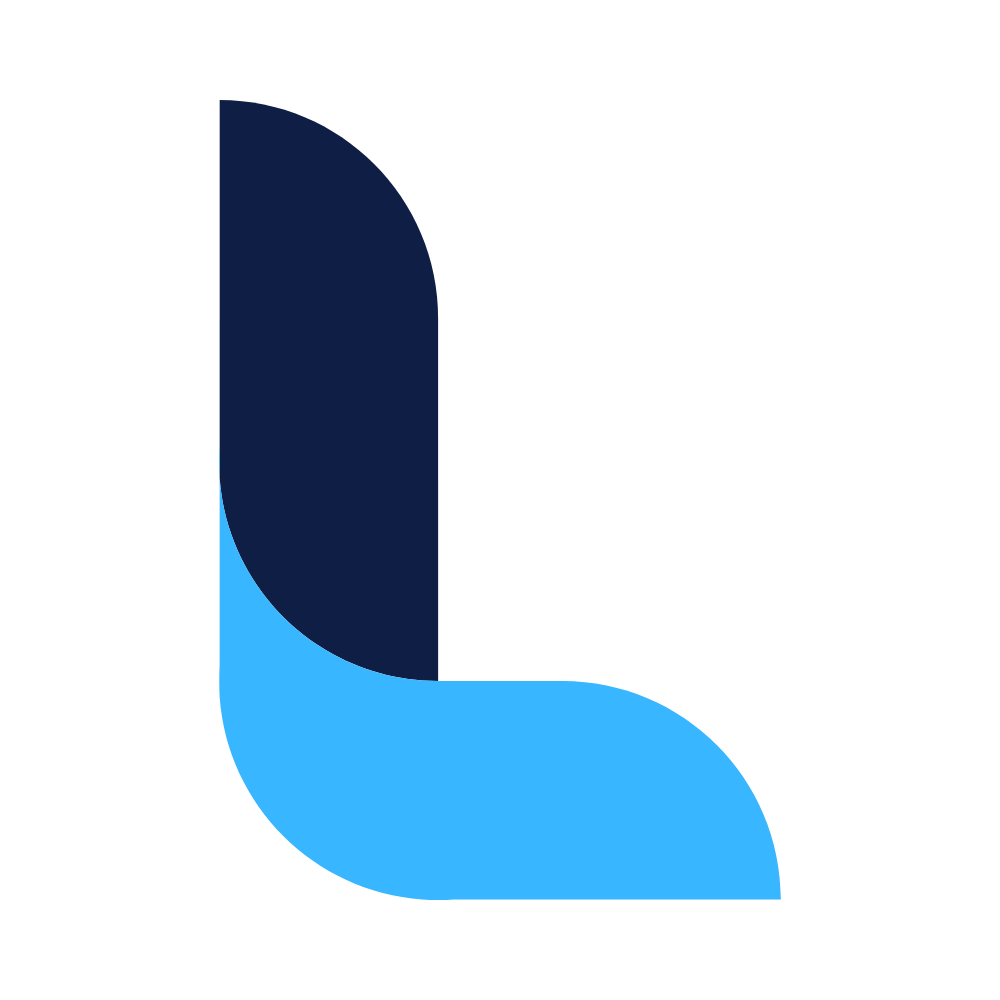 Logo de LawSignals