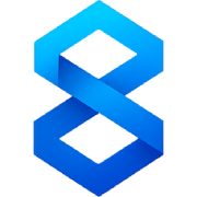 Logo de Layer 8 Labs