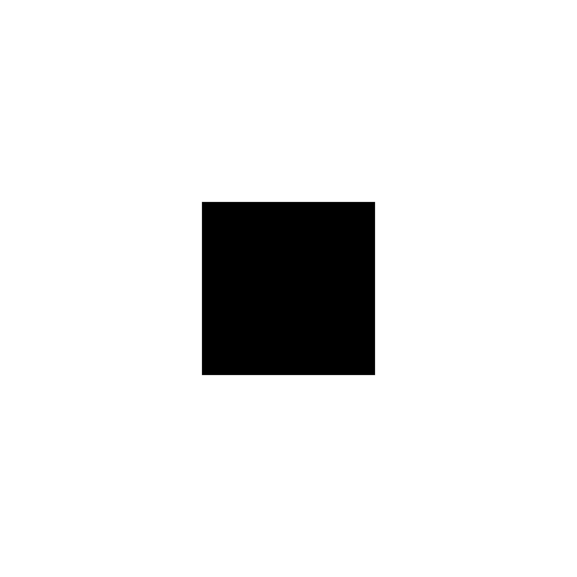 Logo de Layer9
