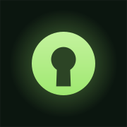 LayerOps logo