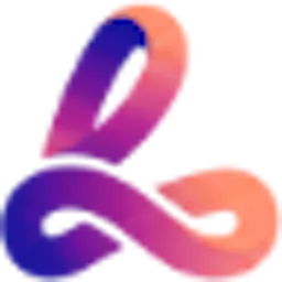 Logo de Layter.io
