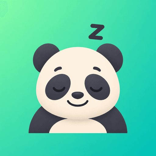 Logo de Lazy Ads