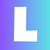 Logo de LeadAZ