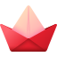 Logo de LeadCap.Guru
