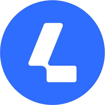 LeadCarnival logo
