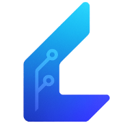 LeaderCoreAI logo