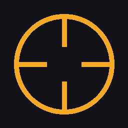 Logo de LeadJaeger