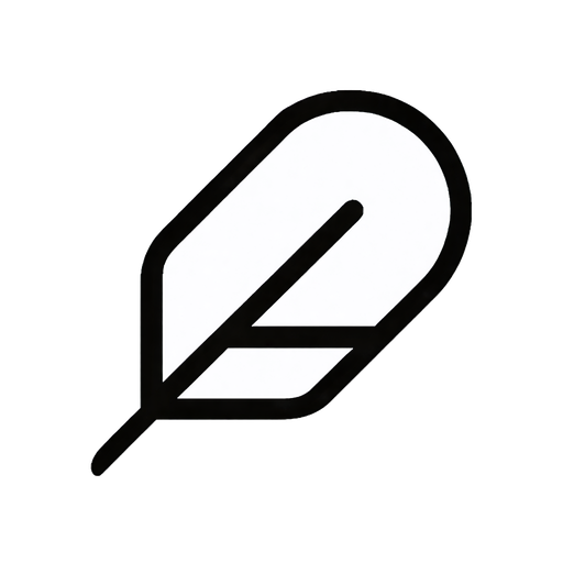 Logo de Leadpoet
