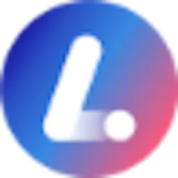 Logo de LEADSORBIT