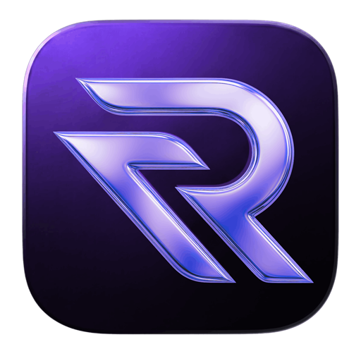 Logo de Leads Ranger
