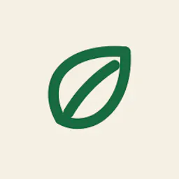 leafslip logo
