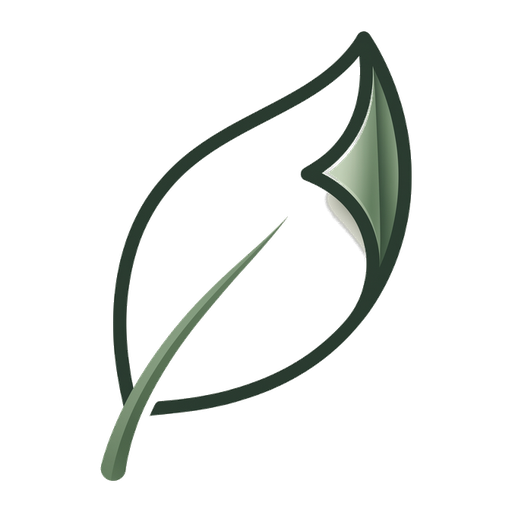 Logo de Leafwright