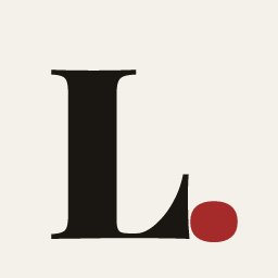 LeanBody logo