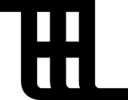 Logo de Lection
