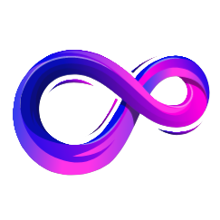 Logo de Ledger IQ