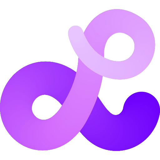 Логотип PushPilot