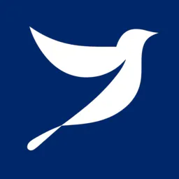 Logo de Legal Sparrow